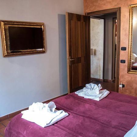 Appartement Casa Navona à Rome Extérieur photo