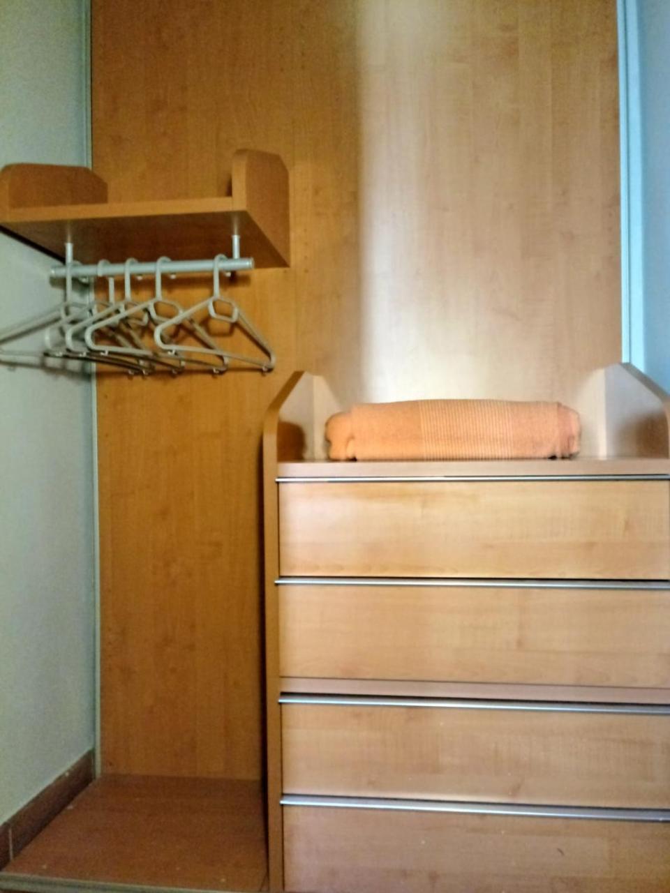 Appartement Casa Navona à Rome Extérieur photo